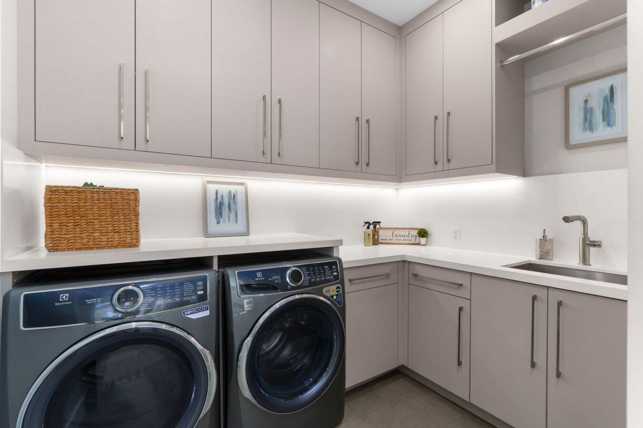 719 SW 11th Street, Fort Lauderdale, FL 33315 Photo