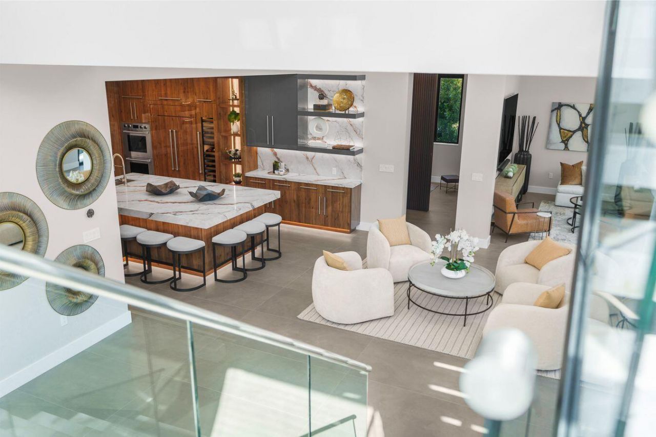 719 SW 11th Street, Fort Lauderdale, FL 33315 Photo