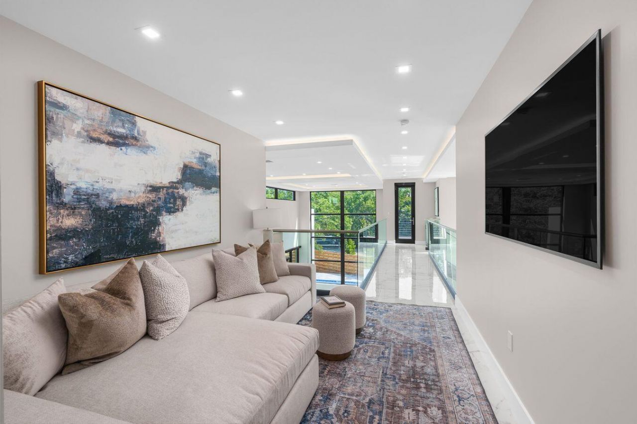 719 SW 11th Street, Fort Lauderdale, FL 33315 Photo