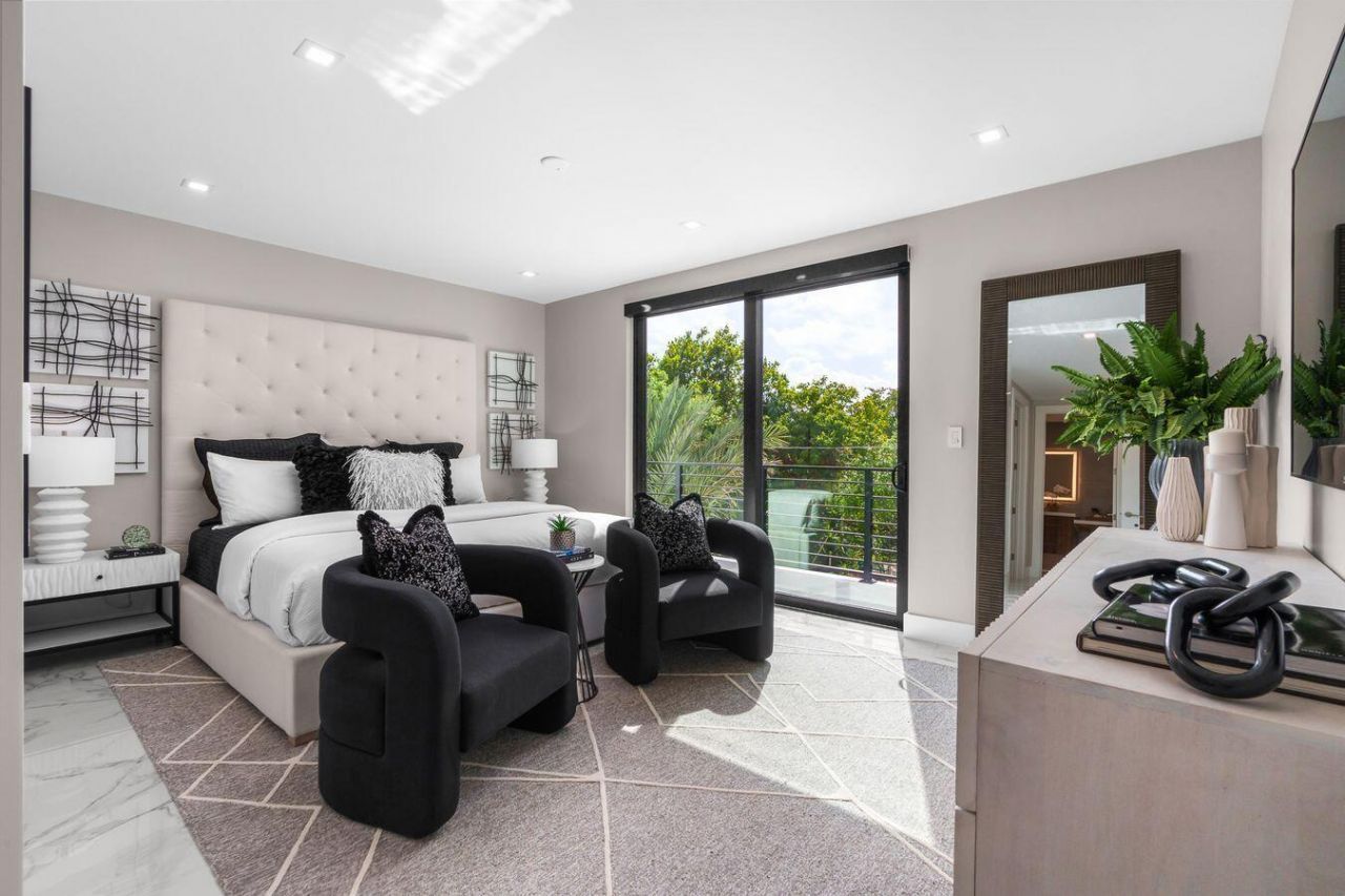 719 SW 11th Street, Fort Lauderdale, FL 33315 Photo