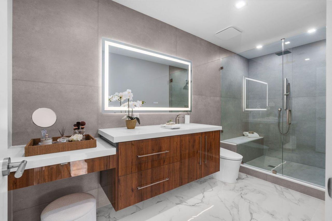 719 SW 11th Street, Fort Lauderdale, FL 33315 Photo