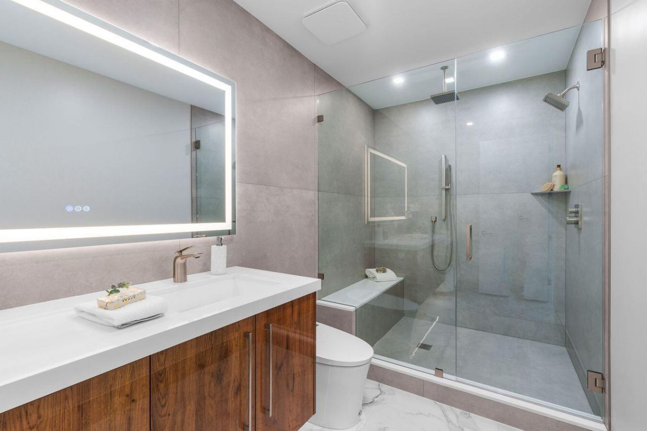 719 SW 11th Street, Fort Lauderdale, FL 33315 Photo