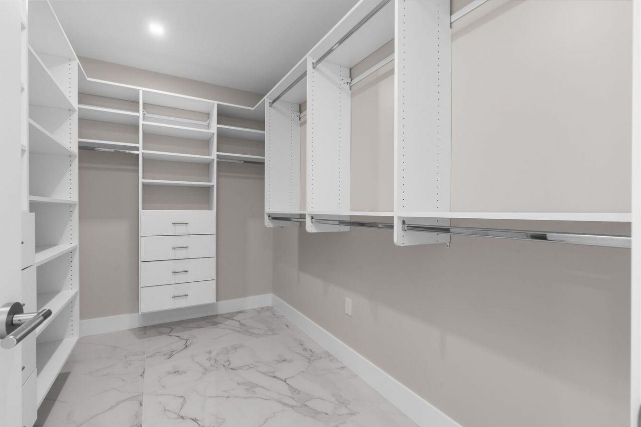 719 SW 11th Street, Fort Lauderdale, FL 33315 Photo