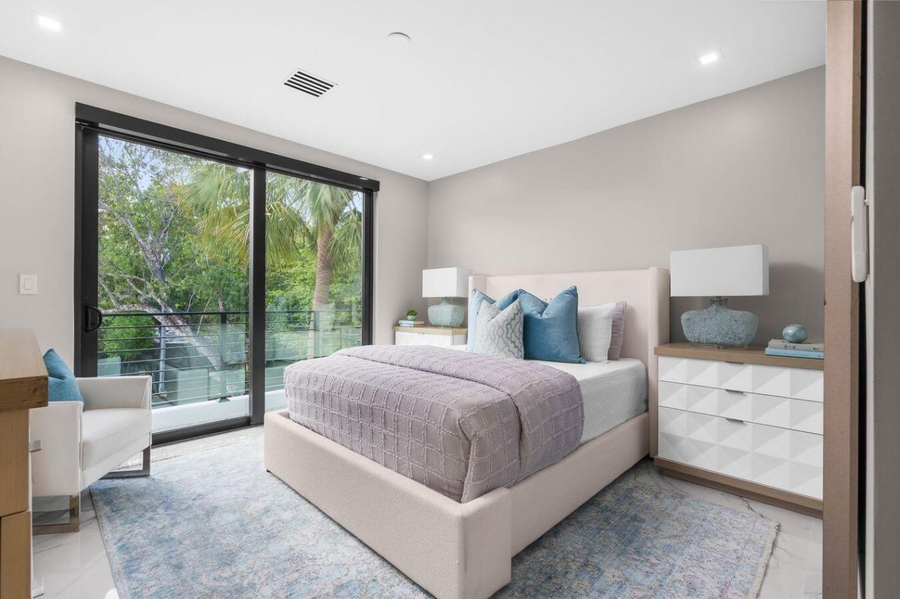 719 SW 11th Street, Fort Lauderdale, FL 33315 Photo