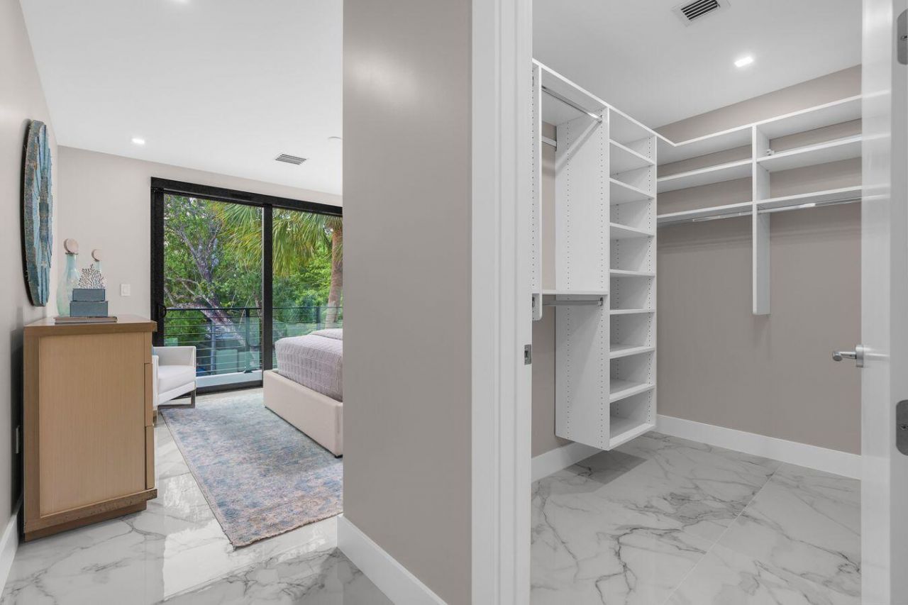 719 SW 11th Street, Fort Lauderdale, FL 33315 Photo