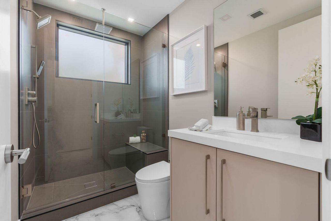 719 SW 11th Street, Fort Lauderdale, FL 33315 Photo