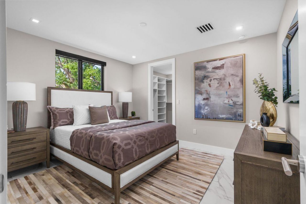 719 SW 11th Street, Fort Lauderdale, FL 33315 Photo