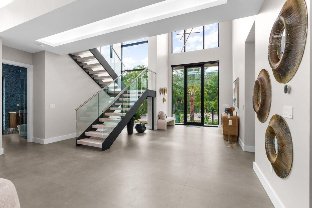 719 SW 11th Street, Fort Lauderdale, FL 33315 Photo