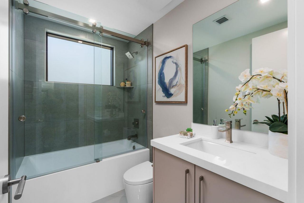 719 SW 11th Street, Fort Lauderdale, FL 33315 Photo