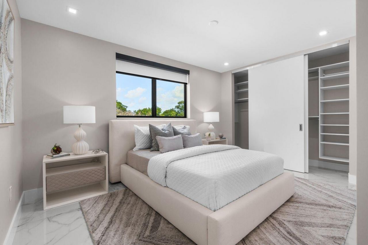 719 SW 11th Street, Fort Lauderdale, FL 33315 Photo