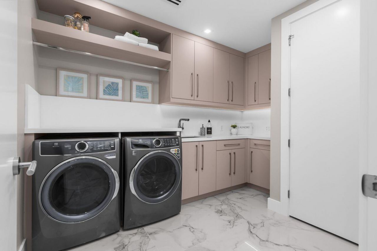 719 SW 11th Street, Fort Lauderdale, FL 33315 Photo