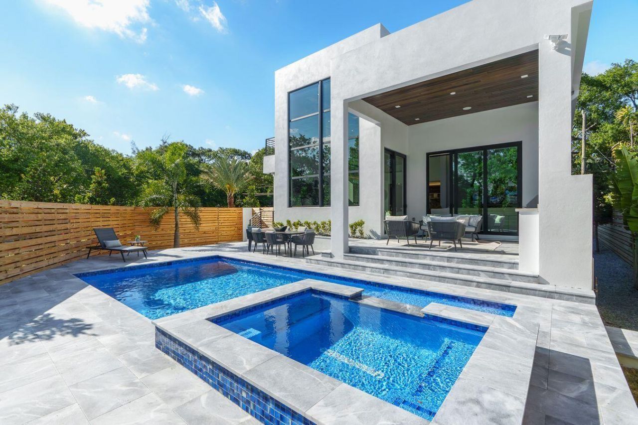 719 SW 11th Street, Fort Lauderdale, FL 33315 Photo