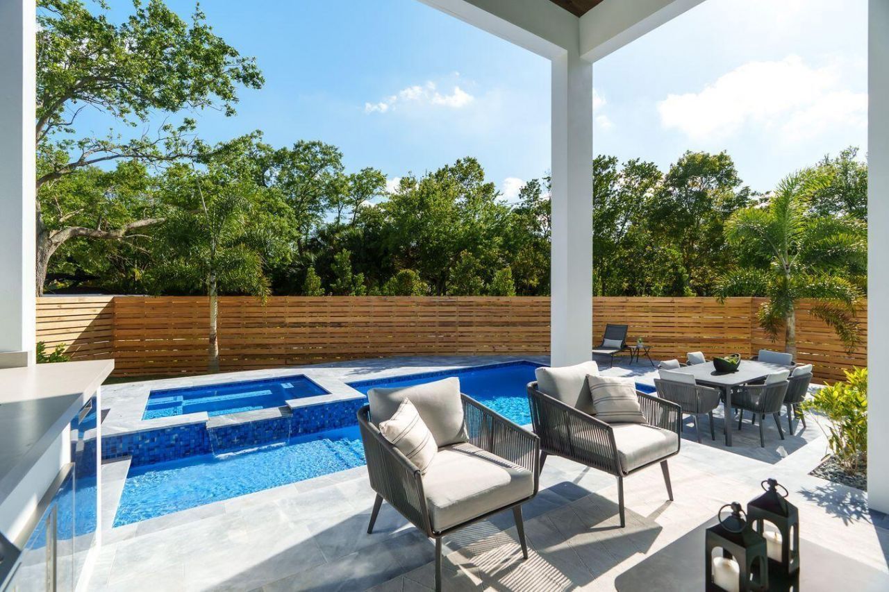 719 SW 11th Street, Fort Lauderdale, FL 33315 Photo