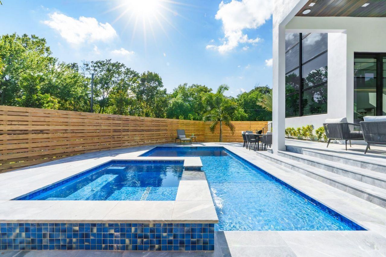 719 SW 11th Street, Fort Lauderdale, FL 33315 Photo