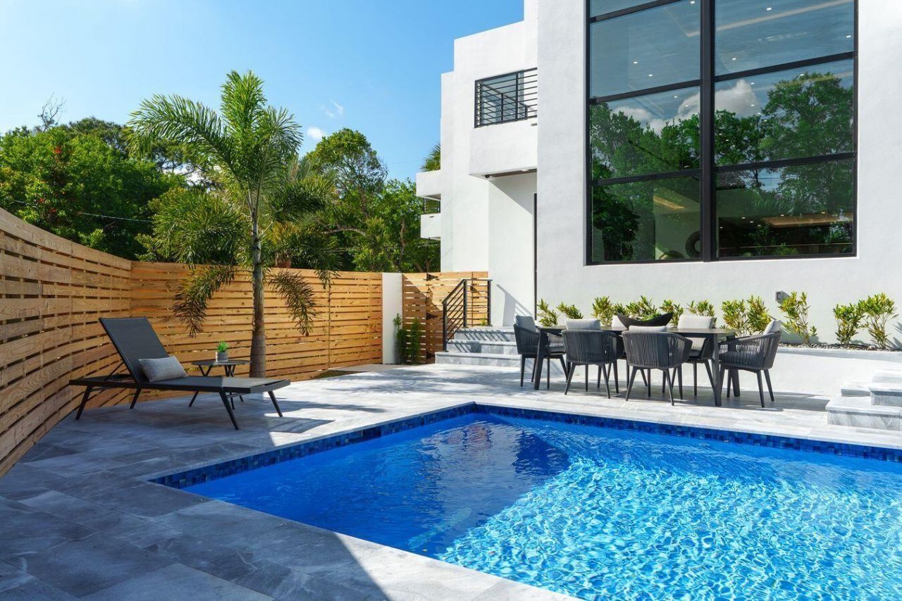 719 SW 11th Street, Fort Lauderdale, FL 33315 Photo