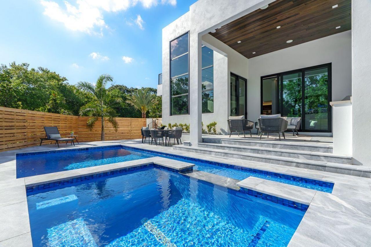 719 SW 11th Street, Fort Lauderdale, FL 33315 Photo