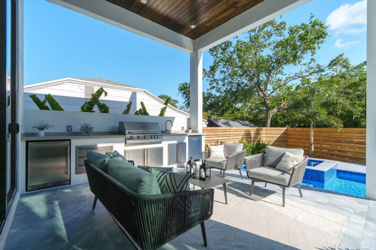 719 SW 11th Street, Fort Lauderdale, FL 33315 Photo