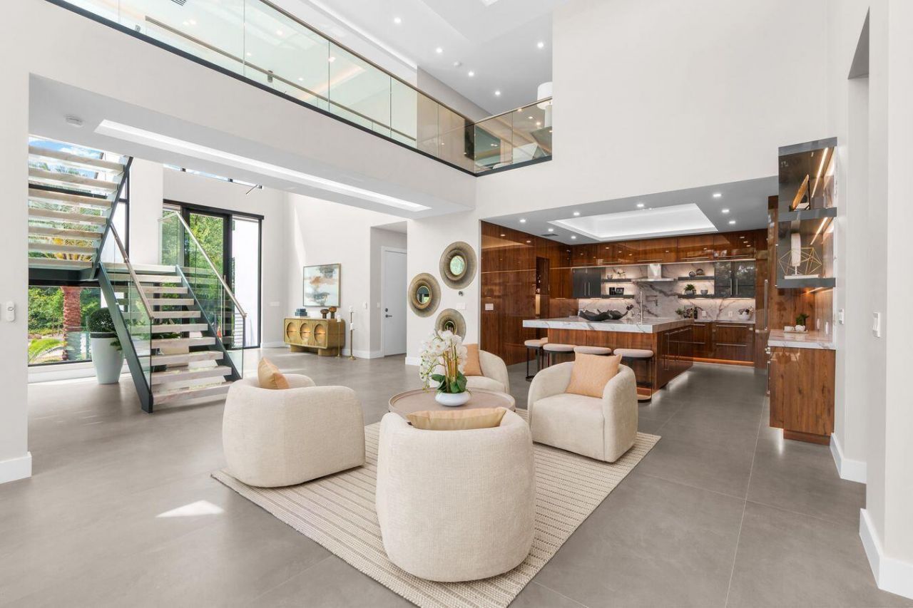 719 SW 11th Street, Fort Lauderdale, FL 33315 Photo