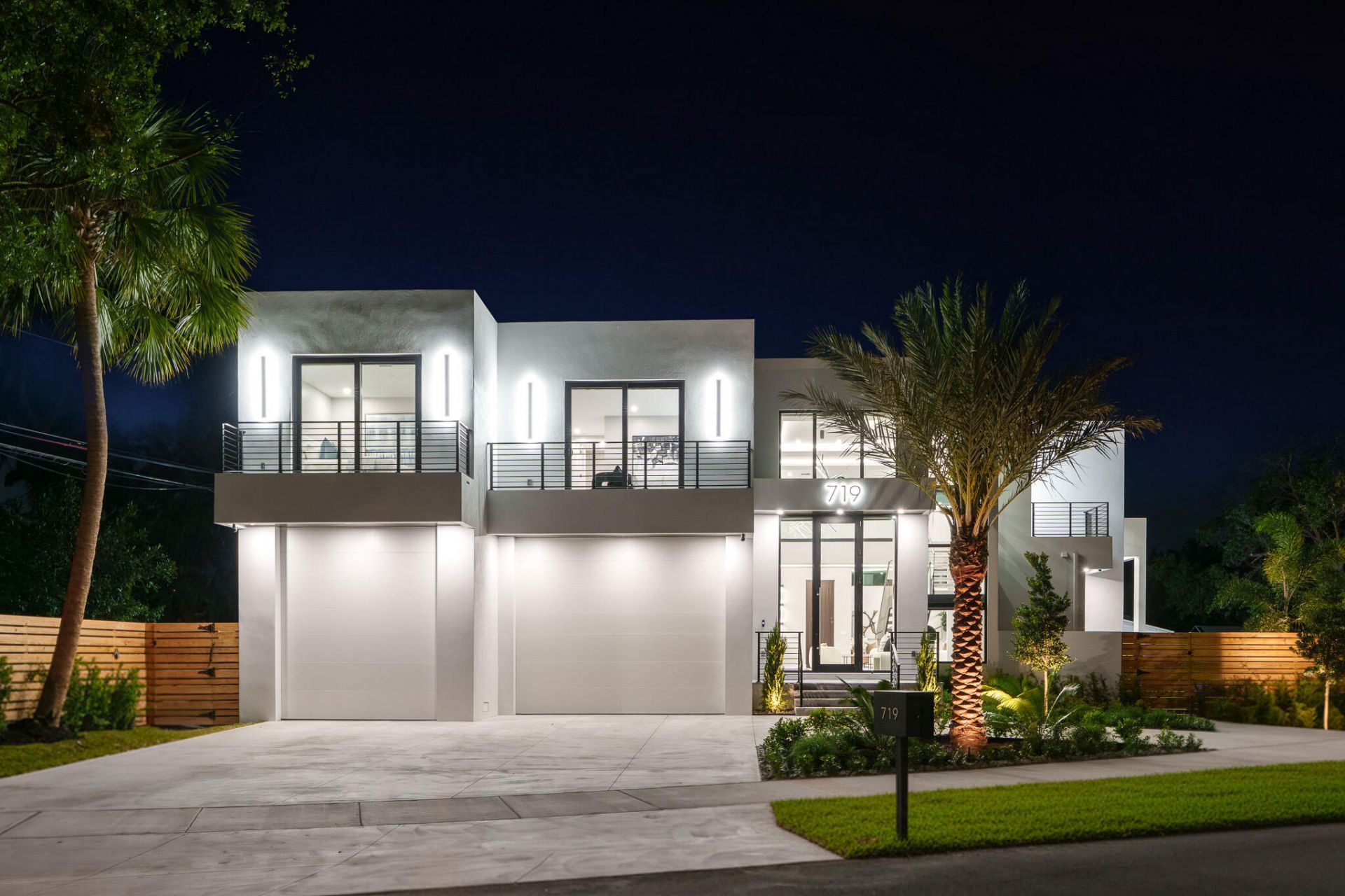 719 SW 11th Street, Fort Lauderdale, FL 33315 Photo