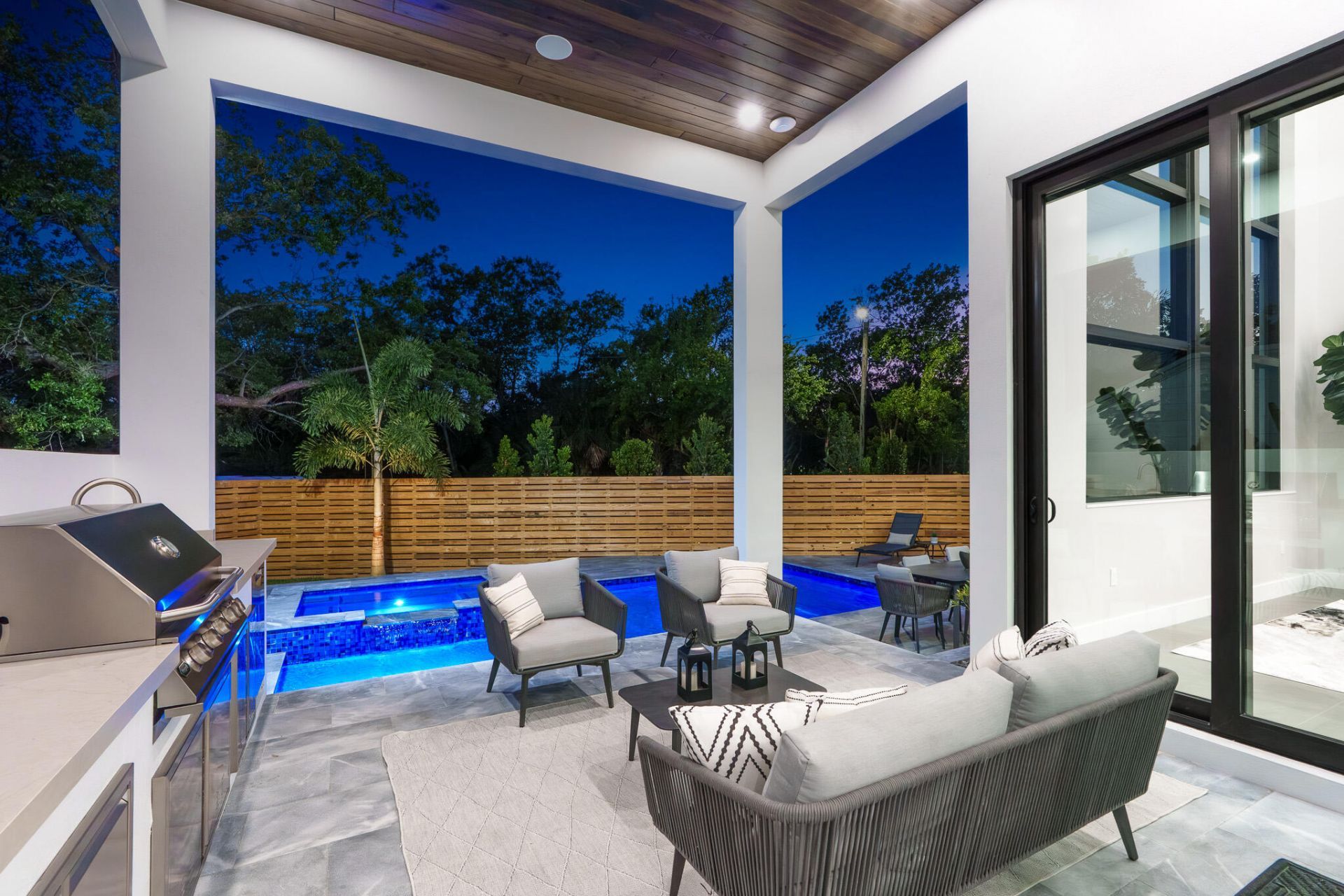 719 SW 11th Street, Fort Lauderdale, FL 33315 Photo