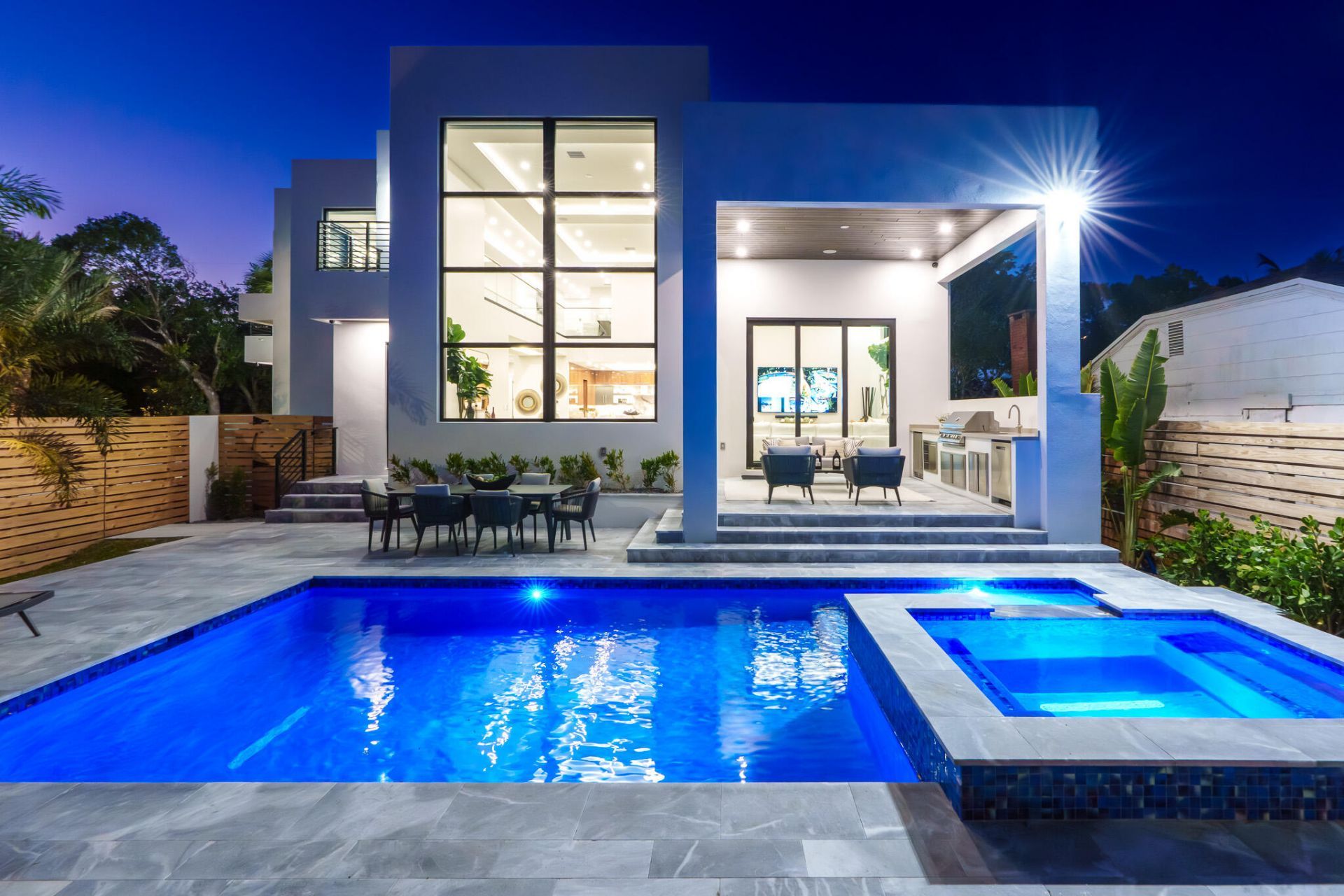 719 SW 11th Street, Fort Lauderdale, FL 33315 Photo