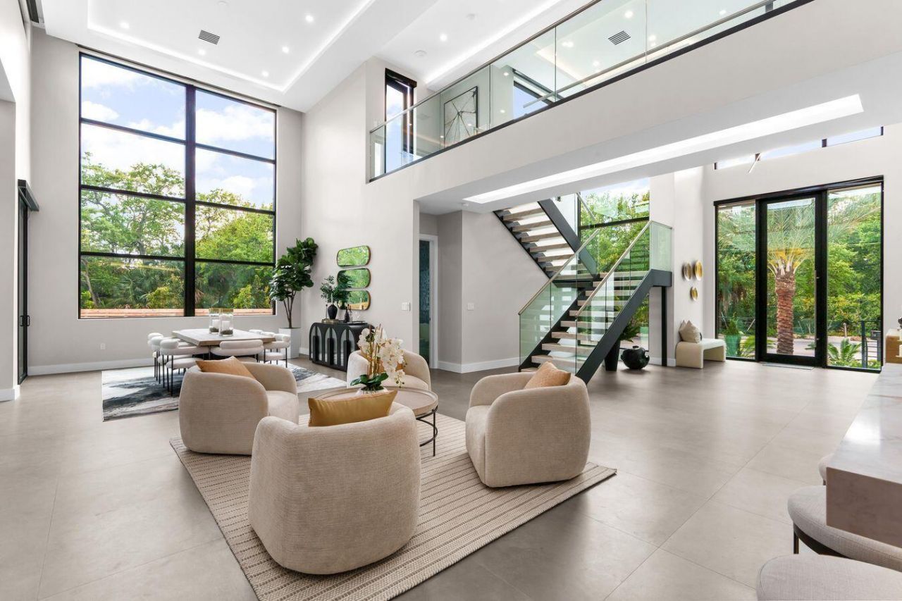 719 SW 11th Street, Fort Lauderdale, FL 33315 Photo