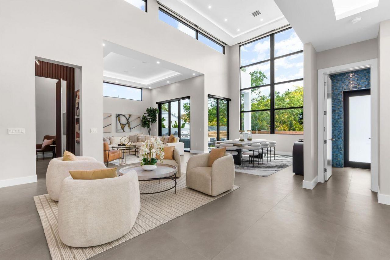 719 SW 11th Street, Fort Lauderdale, FL 33315 Photo