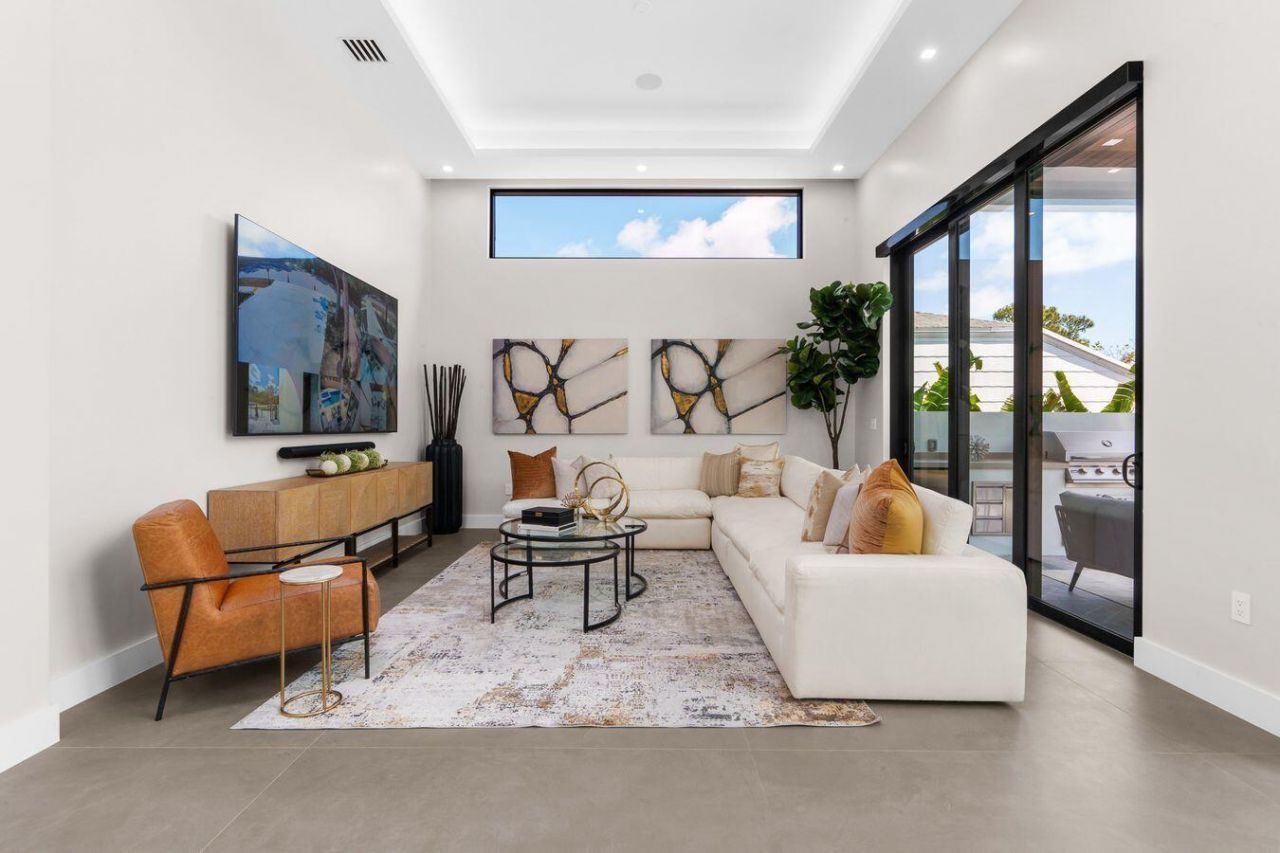 719 SW 11th Street, Fort Lauderdale, FL 33315 Photo