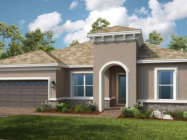 13777 SW Shinnecock Drive, Port St. Lucie, FL 34987