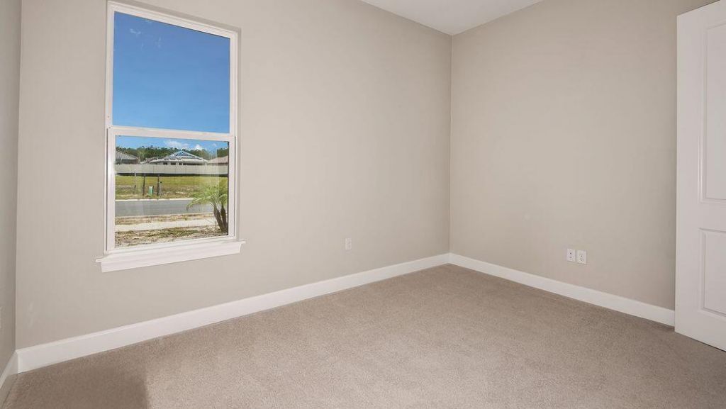 13777 SW Shinnecock Drive, Port Saint Lucie, FL 34987 Photo