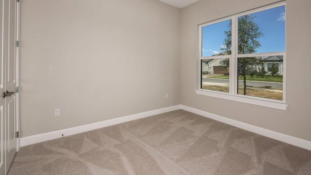13777 SW Shinnecock Drive, Port Saint Lucie, FL 34987 Photo