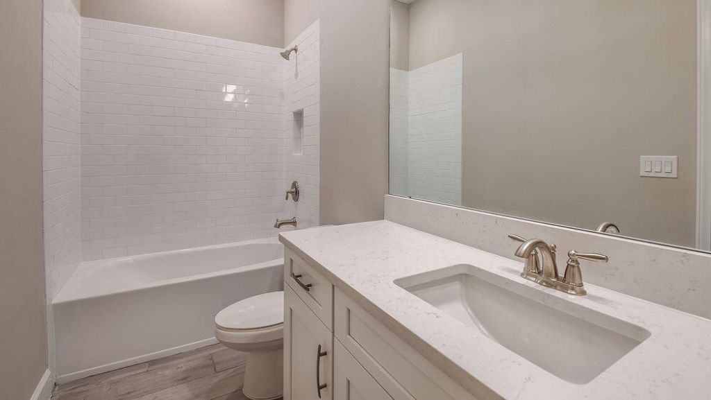 13777 SW Shinnecock Drive, Port Saint Lucie, FL 34987 Photo