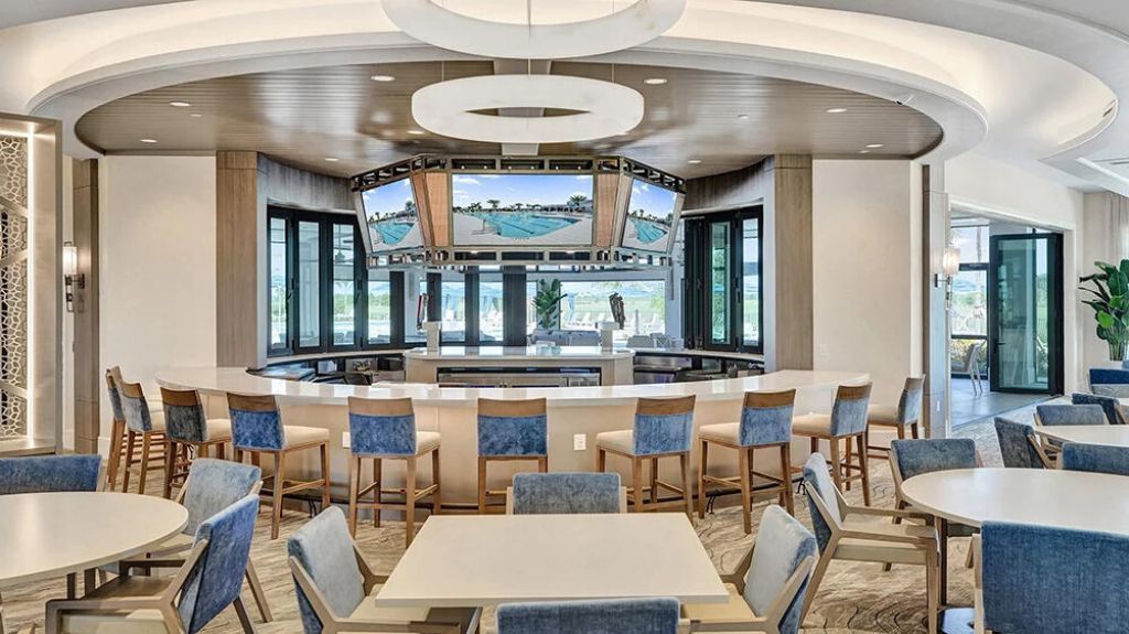 13777 SW Shinnecock Drive, Port Saint Lucie, FL 34987 Photo