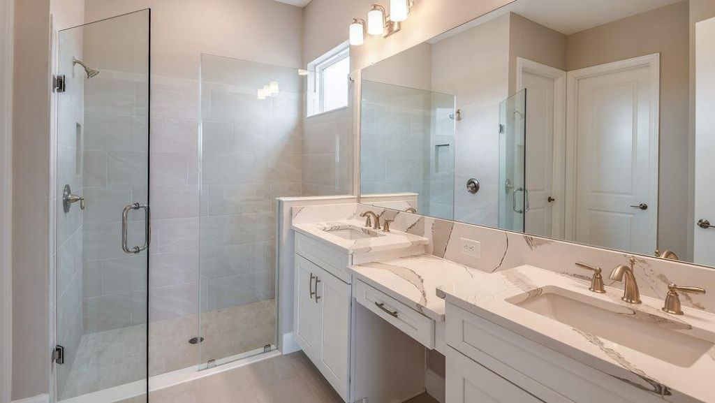 13777 SW Shinnecock Drive, Port Saint Lucie, FL 34987 Photo
