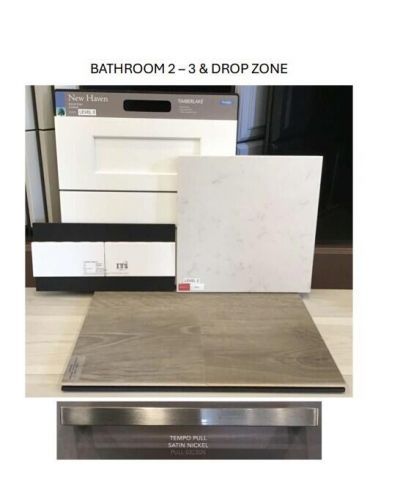 13777 SW Shinnecock Drive, Port Saint Lucie, FL 34987 Photo