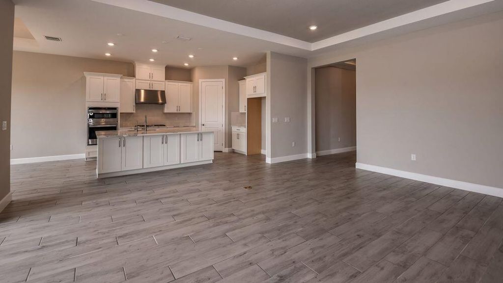 13777 SW Shinnecock Drive, Port Saint Lucie, FL 34987 Photo