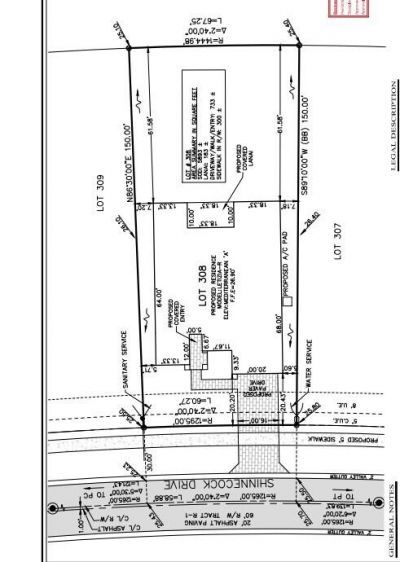 13777 SW Shinnecock Drive, Port Saint Lucie, FL 34987 Photo