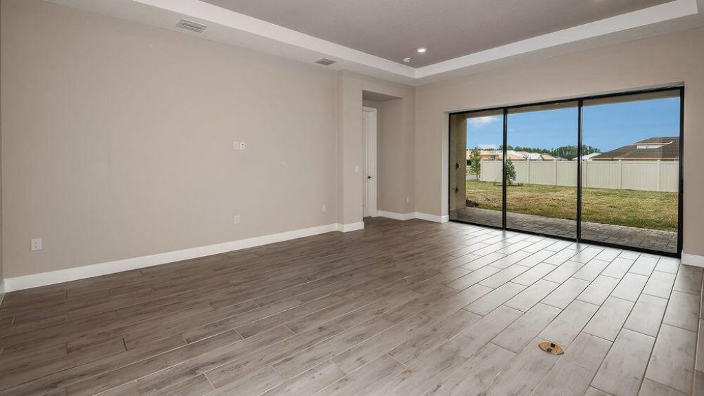 13777 SW Shinnecock Drive, Port Saint Lucie, FL 34987 Photo
