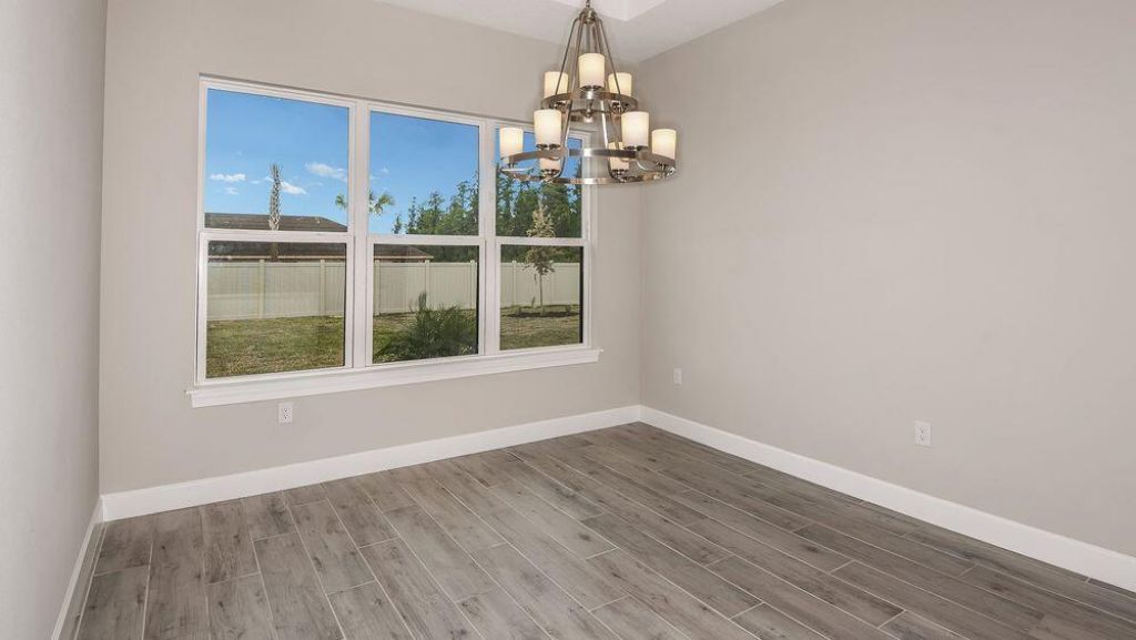 13777 SW Shinnecock Drive, Port Saint Lucie, FL 34987 Photo