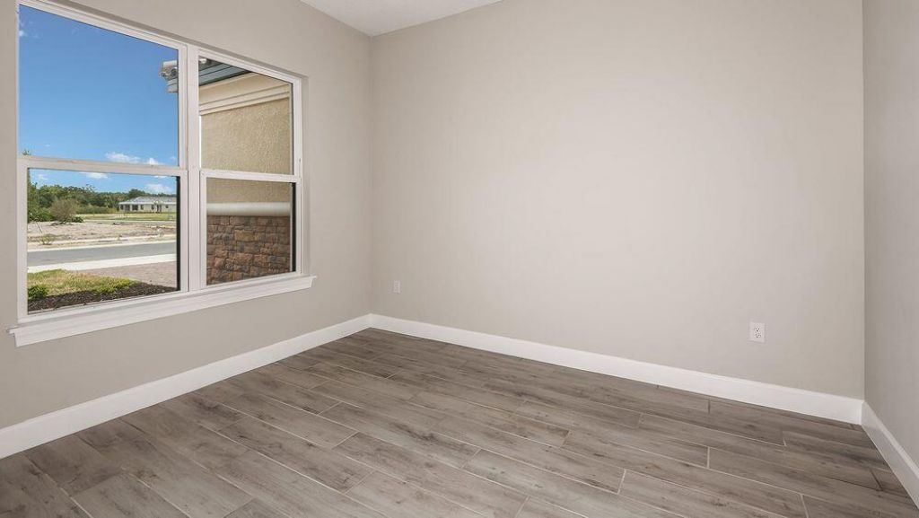 13777 SW Shinnecock Drive, Port Saint Lucie, FL 34987 Photo