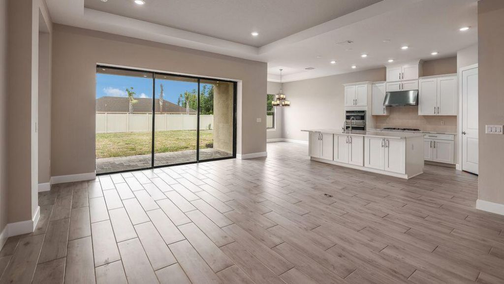 13777 SW Shinnecock Drive, Port Saint Lucie, FL 34987 Photo