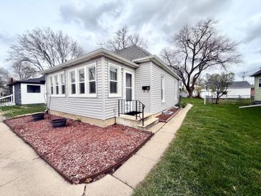 318 Main Street, Boone, IA 50036