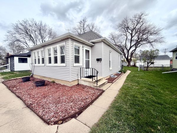 318 Main Street, Boone, IA 50036