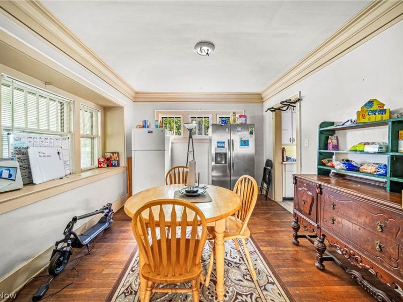 1066 Emma Avenue, Akron, OH 44302 Photo 10