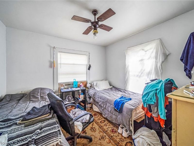 1066 Emma Avenue, Akron, OH 44302 Photo 19