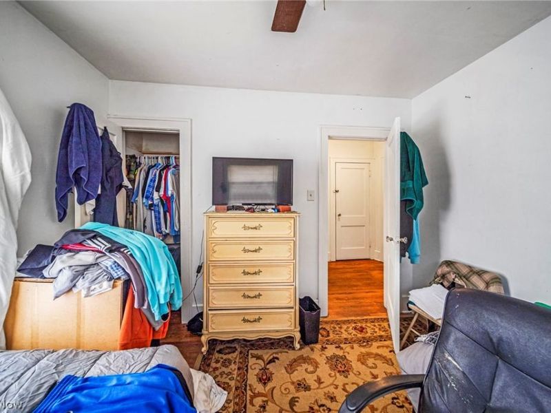 1066 Emma Avenue, Akron, OH 44302 Photo 20