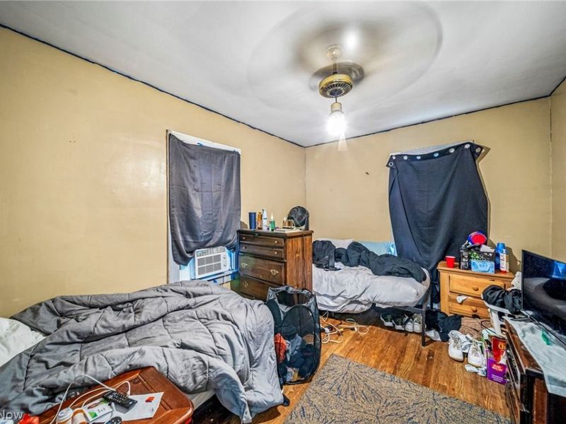 1066 Emma Avenue, Akron, OH 44302 Photo 21