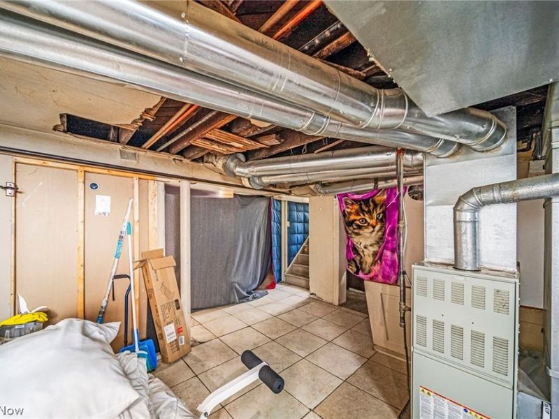 1066 Emma Avenue, Akron, OH 44302 Photo 23