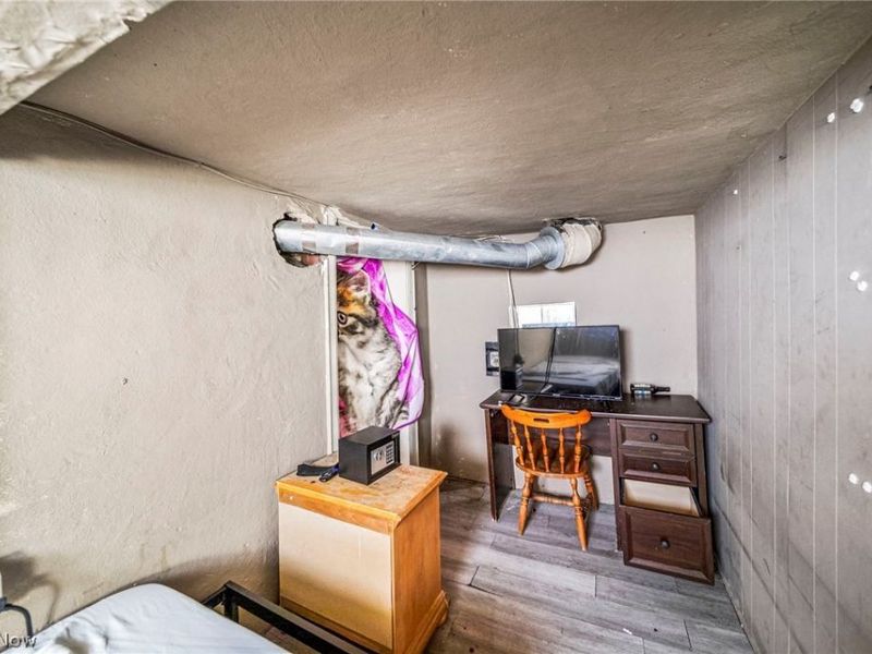 1066 Emma Avenue, Akron, OH 44302 Photo 25