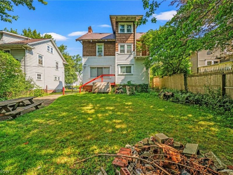 1066 Emma Avenue, Akron, OH 44302 Photo 27